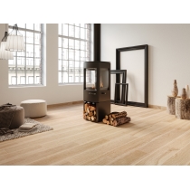 ORCHARD - 8X47, SUNRISE, MATTE